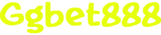 Ggbet888